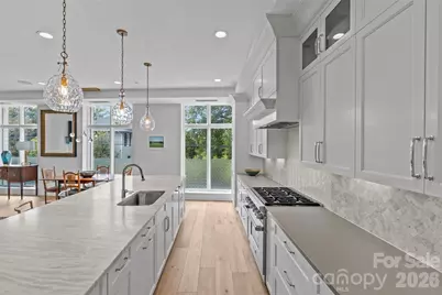 1500 Queens Road #104, Charlotte, NC 28207 - Photo 9