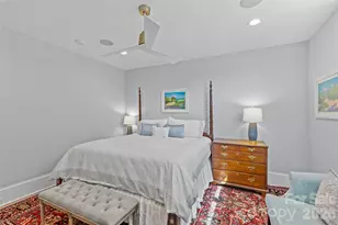 1500 Queens Rd, Charlotte, NC 28207 - Photo 27