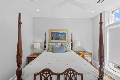 1500 Queens Road #104, Charlotte, NC 28207 - Photo 19