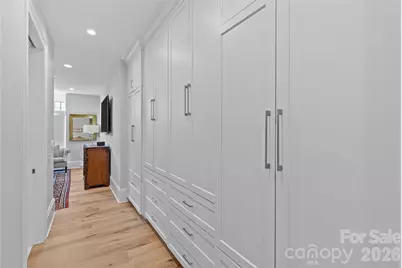 1500 Queens Road #104, Charlotte, NC 28207 - Photo 25