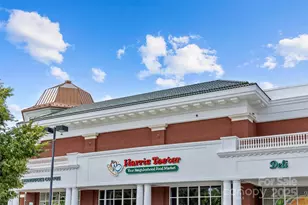 1500 Queens Rd, Charlotte, NC 28207 - Photo 35