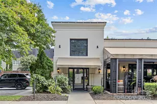 1500 Queens Rd, Charlotte, NC 28207 - Photo 37