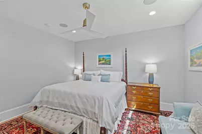 1500 Queens Road #104, Charlotte, NC 28207 - Photo 27