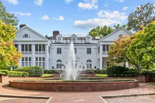 1500 Queens Rd, Charlotte, NC 28207 - Photo 43