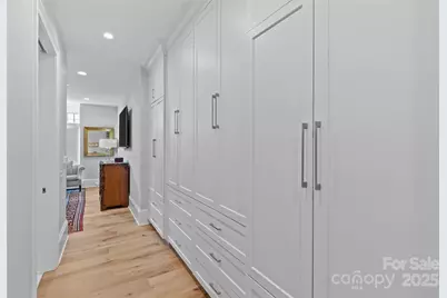 1500 Queens Road #104, Charlotte, NC 28207 - Photo 25