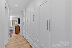 1500 Queens Rd, Charlotte, NC 28207 - Photo 25