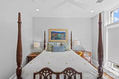 1500 Queens Road #104, Charlotte, NC 28207 - Photo 19