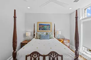 1500 Queens Rd, Charlotte, NC 28207 - Photo 19