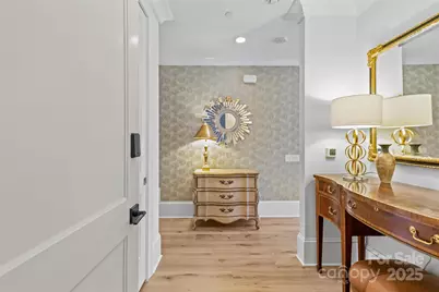 1500 Queens Road #104, Charlotte, NC 28207 - Photo 5