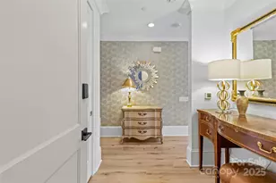 1500 Queens Rd, Charlotte, NC 28207 - Photo 5