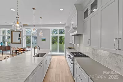 1500 Queens Road #104, Charlotte, NC 28207 - Photo 9