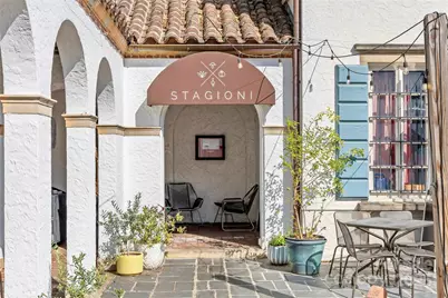 1500 Queens Road #104, Charlotte, NC 28207 - Photo 41