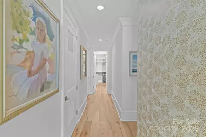 1500 Queens Road #104, Charlotte, NC 28207 - Photo 21