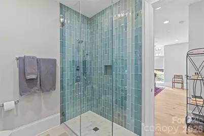 1500 Queens Road #104, Charlotte, NC 28207 - Photo 15