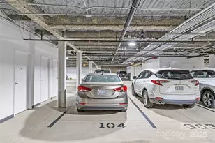 1500 Queens Rd, Charlotte, NC 28207 - Photo 33