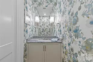 1500 Queens Rd, Charlotte, NC 28207 - Photo 17