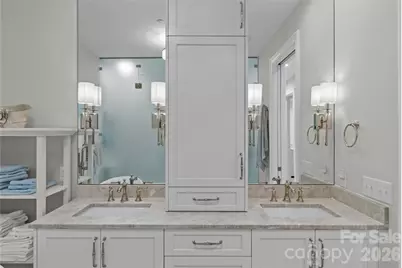 1500 Queens Road #104, Charlotte, NC 28207 - Photo 29