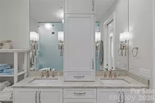 1500 Queens Rd, Charlotte, NC 28207 - Photo 29