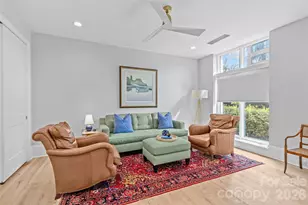 1500 Queens Rd, Charlotte, NC 28207 - Photo 13