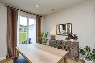 15609 Little Bluestem St, Charlotte, NC 28278 - Photo 13