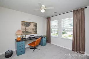 15609 Little Bluestem St, Charlotte, NC 28278 - Photo 19