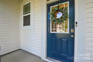 15609 Little Bluestem St, Charlotte, NC 28278 - Photo 3