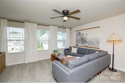 15609 Little Bluestem Street, Charlotte, NC 28278 - Photo 17