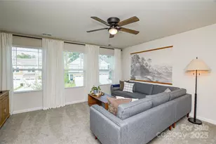 15609 Little Bluestem St, Charlotte, NC 28278 - Photo 17