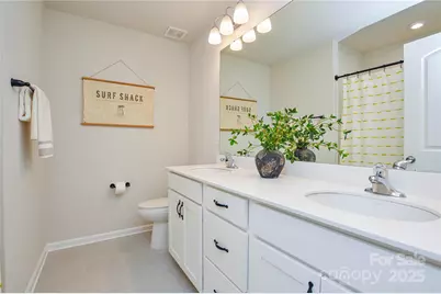 15609 Little Bluestem Street, Charlotte, NC 28278 - Photo 23
