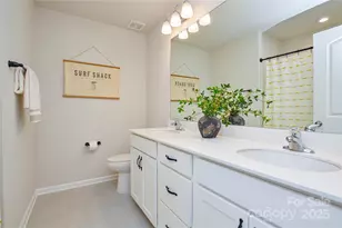 15609 Little Bluestem St, Charlotte, NC 28278 - Photo 23