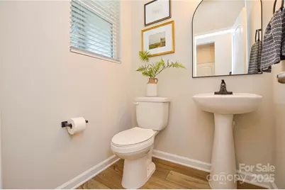 15609 Little Bluestem Street, Charlotte, NC 28278 - Photo 15