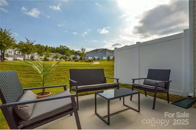 15609 Little Bluestem Street, Charlotte, NC 28278 - Photo 35