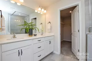 15609 Little Bluestem St, Charlotte, NC 28278 - Photo 29