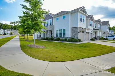 15609 Little Bluestem Street, Charlotte, NC 28278 - Photo 1