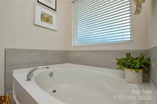 15609 Little Bluestem St, Charlotte, NC 28278 - Photo 33