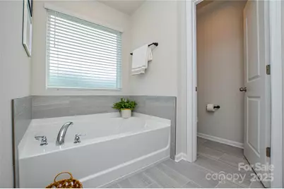 15609 Little Bluestem Street, Charlotte, NC 28278 - Photo 31