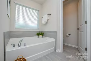 15609 Little Bluestem St, Charlotte, NC 28278 - Photo 31