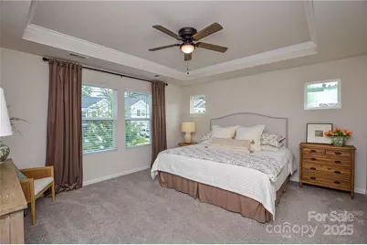 15609 Little Bluestem Street, Charlotte, NC 28278 - Photo 27