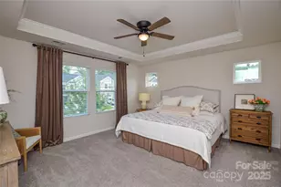 15609 Little Bluestem St, Charlotte, NC 28278 - Photo 27