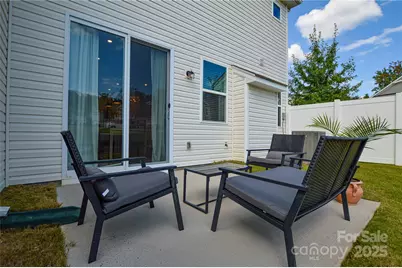 15609 Little Bluestem Street, Charlotte, NC 28278 - Photo 37