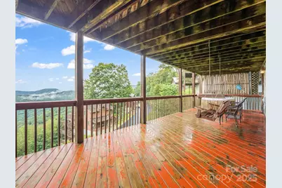 161 Scenic Wolf Drive, Mars Hill, NC 28754 - Photo 29