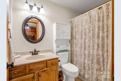 161 Scenic Wolf Drive, Mars Hill, NC 28754 - Photo 13