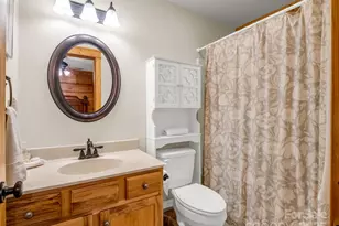 161 Scenic Wolf Dr, Mars Hill, NC 28754 - Photo 13