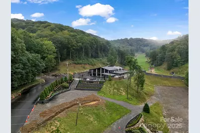 161 Scenic Wolf Drive, Mars Hill, NC 28754 - Photo 31