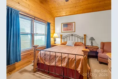 161 Scenic Wolf Drive, Mars Hill, NC 28754 - Photo 21