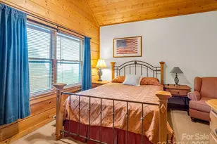 161 Scenic Wolf Dr, Mars Hill, NC 28754 - Photo 21