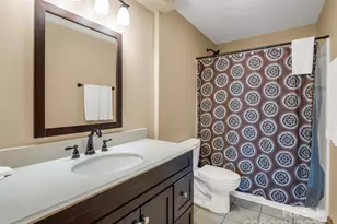 161 Scenic Wolf Dr, Mars Hill, NC 28754 - Photo 25