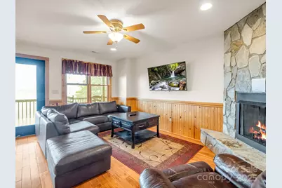 161 Scenic Wolf Drive, Mars Hill, NC 28754 - Photo 23