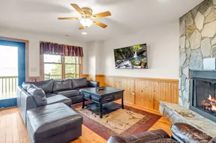 161 Scenic Wolf Dr, Mars Hill, NC 28754 - Photo 23