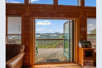 161 Scenic Wolf Drive, Mars Hill, NC 28754 - Photo 7